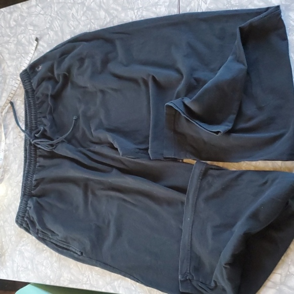 3 for $30 Mens Pajama or lounge pants